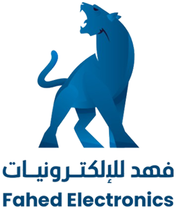 شركة فهد الرائدة